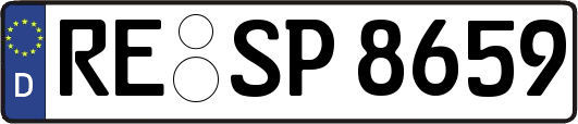 RE-SP8659