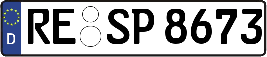 RE-SP8673