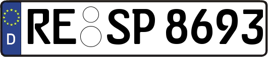 RE-SP8693