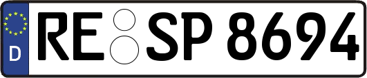 RE-SP8694