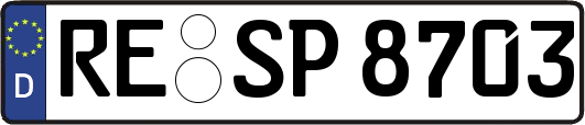 RE-SP8703