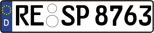 RE-SP8763