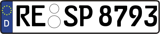 RE-SP8793