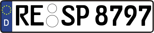 RE-SP8797