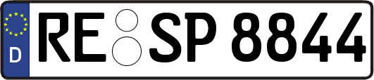 RE-SP8844