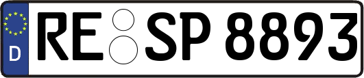 RE-SP8893