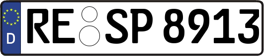 RE-SP8913