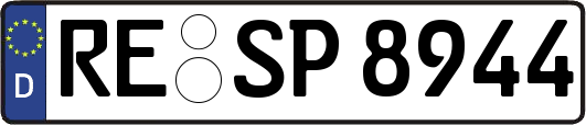 RE-SP8944