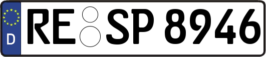 RE-SP8946