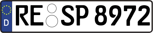 RE-SP8972