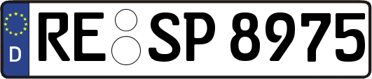 RE-SP8975