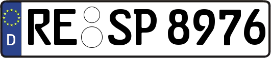 RE-SP8976