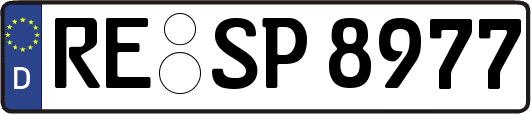 RE-SP8977
