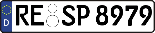 RE-SP8979
