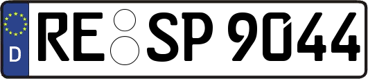 RE-SP9044