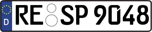 RE-SP9048