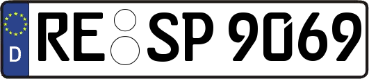RE-SP9069