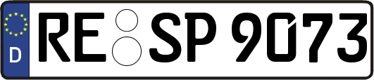 RE-SP9073