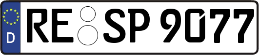 RE-SP9077
