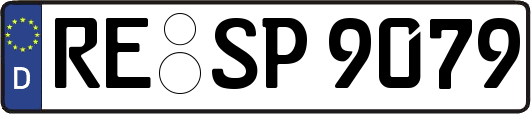 RE-SP9079