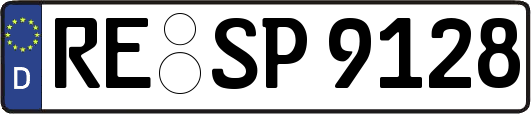 RE-SP9128