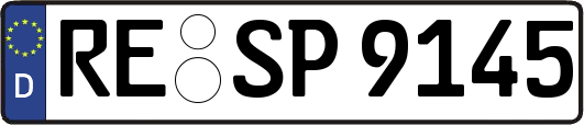 RE-SP9145