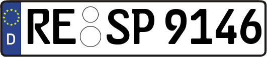 RE-SP9146