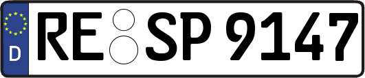 RE-SP9147