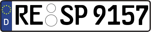 RE-SP9157