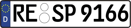 RE-SP9166