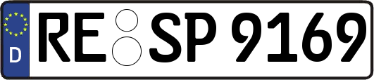 RE-SP9169