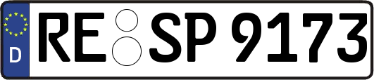 RE-SP9173