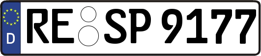 RE-SP9177