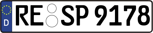 RE-SP9178