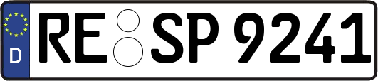 RE-SP9241