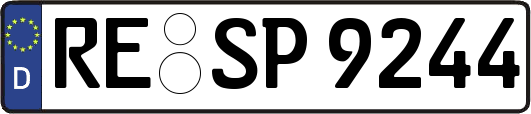 RE-SP9244