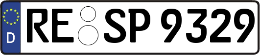 RE-SP9329