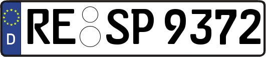 RE-SP9372
