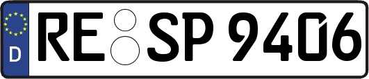 RE-SP9406