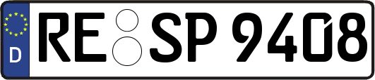 RE-SP9408