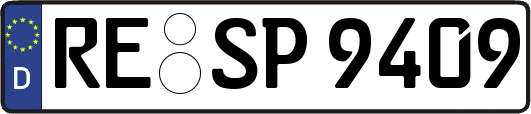 RE-SP9409