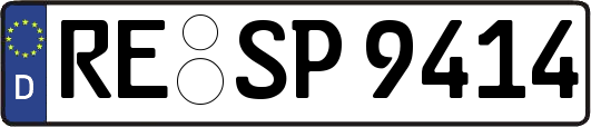 RE-SP9414