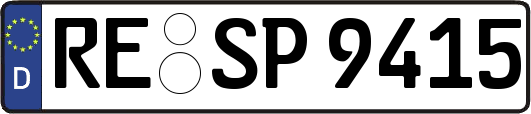 RE-SP9415