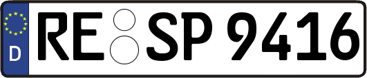 RE-SP9416