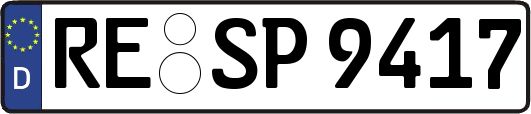 RE-SP9417