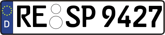 RE-SP9427