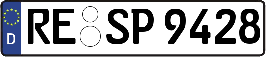 RE-SP9428