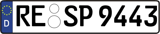 RE-SP9443