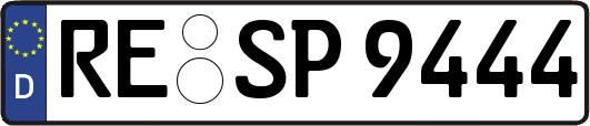 RE-SP9444