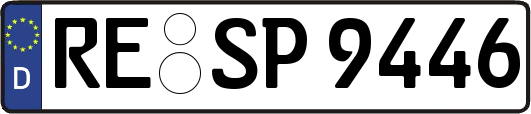 RE-SP9446